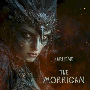 The Morrigan (Single)