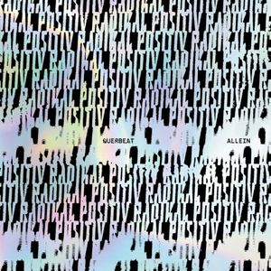 Allein (Single)