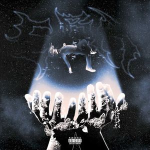 ERA (EP)