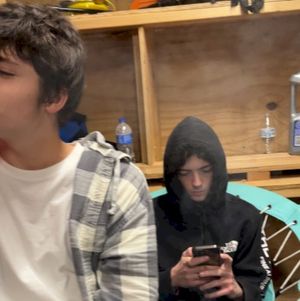 best dressed (Single)