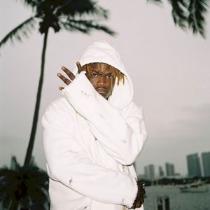 Opp Pack (Single)