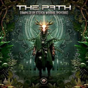 V.A The Path (Compiled by Steven WooDog )