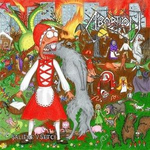 Šalieme všetci / Súkromná vojna