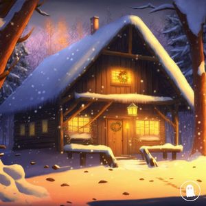 winter solstice (Single)