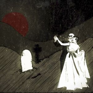 The Bitter End