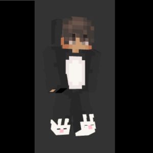 Kimya Dawson: Live From Minecraft (two full sets!) (Live)