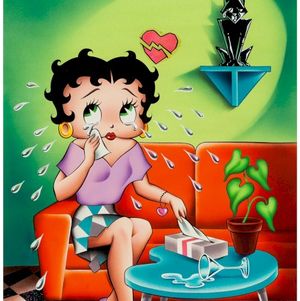 roof missing freestyle (Single)