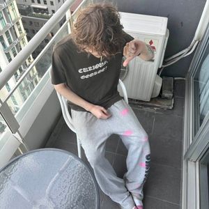 paid (Single)