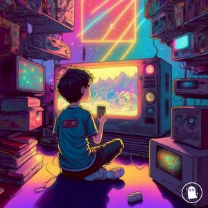 Alone Time (Single)