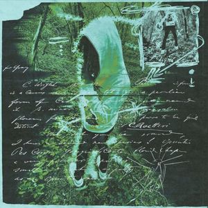 Eternal (EP)
