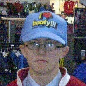 Baseball Cap (Single)