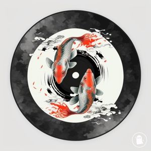 Hiatus (Single)
