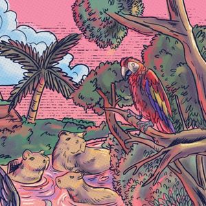 Devagar (Single)