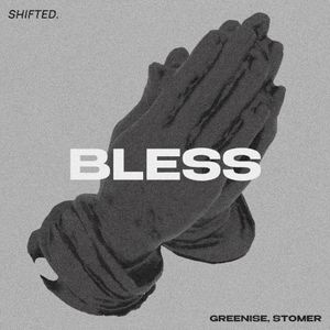 Bless (Single)