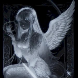 wish (Single)