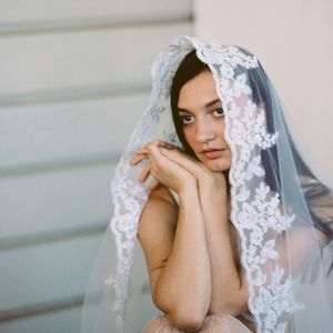 Agnostic (Single)
