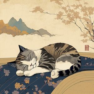 Comfort (Single)