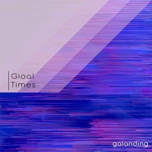 Times (Single)