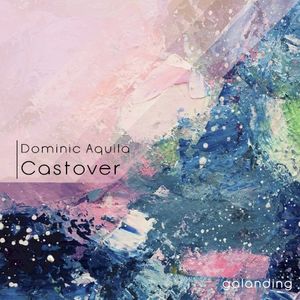 Castover (Single)