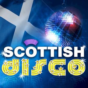 Whole of the Moon (disco mix)