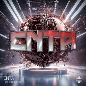 New Constructs EP (EP)