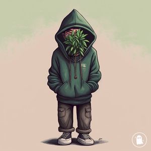 Fire Up (Single)