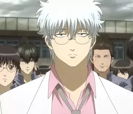 image-https://media.senscritique.com/media/000023052009/0/gintama_mr_ginpachi_s_zany_class.webp