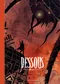 Dessous : Intégrale