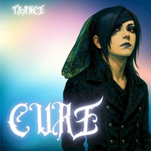 CURE (Single)