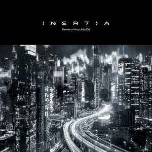 PARAGON <MODv> (Studio Live Version) (Single)
