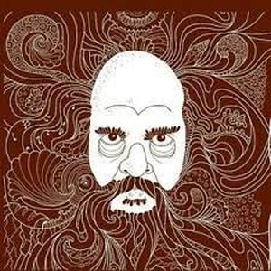 С чего начинается Родина