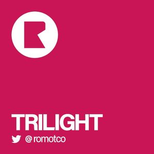 TriLight EP (EP)