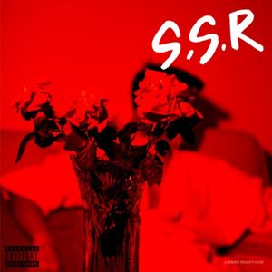 SSR (Single)