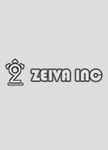 Zeiva Inc