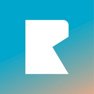 Turquoise Reflection (Single)