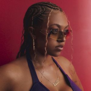 Luvergirl (EP)