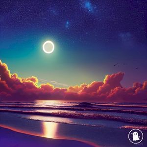 Eventide (Single)