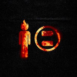 Flamethrower (EP)