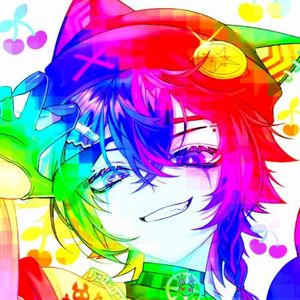Chromatic Gay