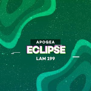 Eclipse (Single)