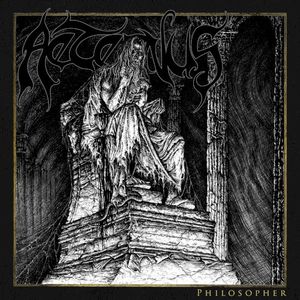 Wresting Worm (Single)