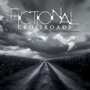 Crossroads (Single)