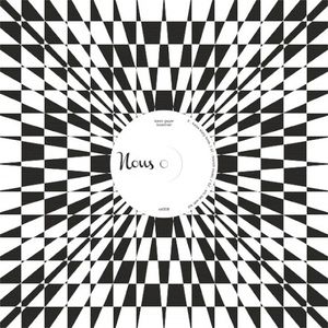 Bouloman (EP)