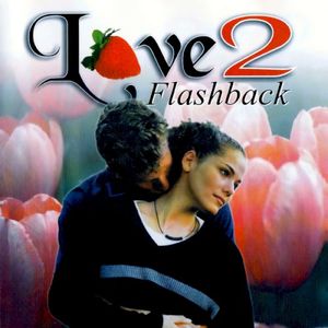 Love Flashback 2