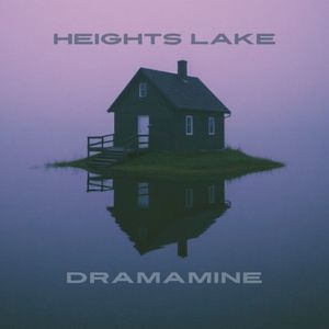 Heights Lake