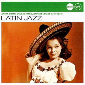 Latin Jazz