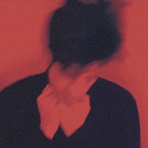 Close the Door (EP)