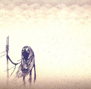 Fall From Your Stars