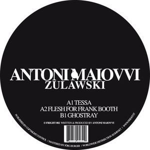 Zulawski (EP)