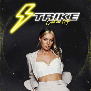 Strike (Single)